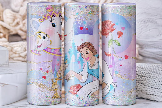 Belle 20oz Tumbler